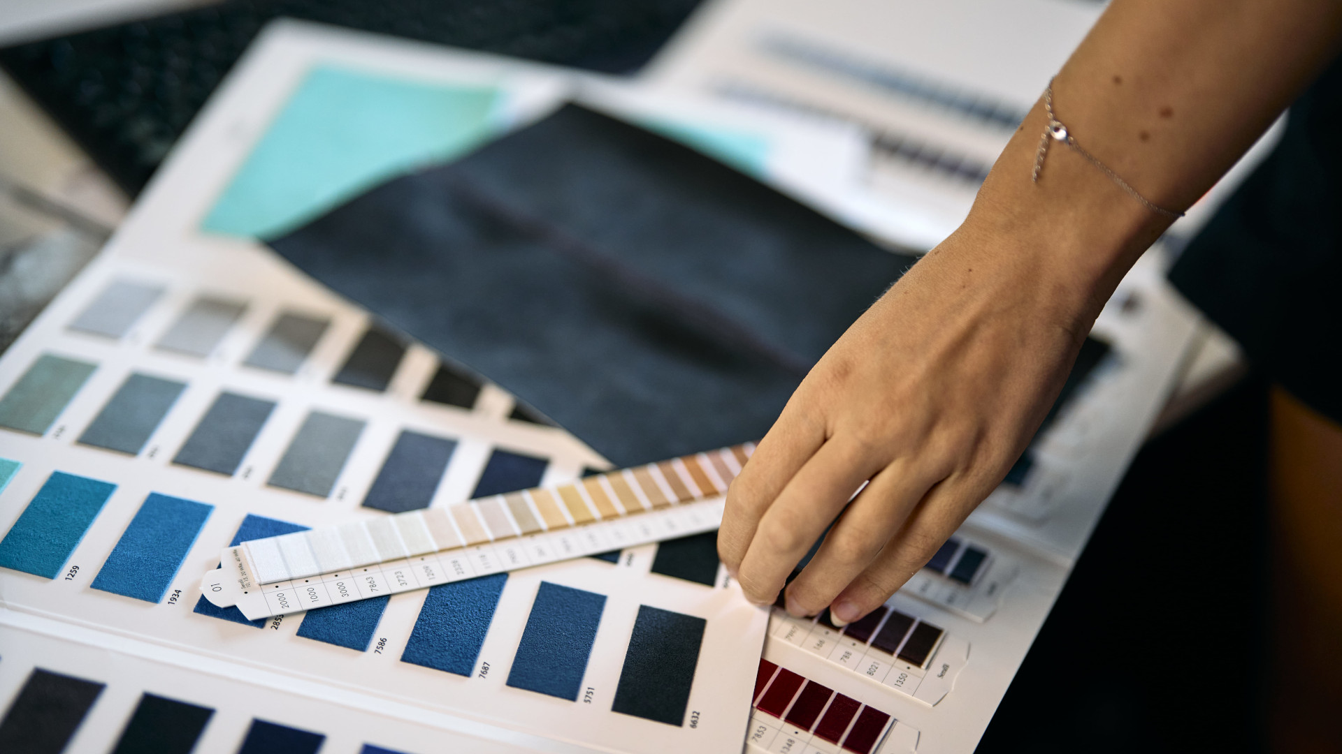 MV Agusta Newport Beach - Sartoria Meccanica